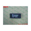 Free shipping 10PCS 100 NEW SY100S811ZC