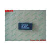 Free shipping 10PCS A3976KLB