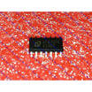 Free shipping 10PCS APW7074