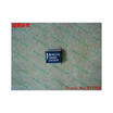Free shipping 10PCS MC145480SD