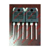 SSH45N20A