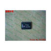 Free shipping 10PCS MC14538B 14538B