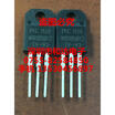 MBR1050FCT TO-220F