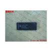 Free shipping 10PCS 100 NEW TDA9170T