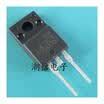 Free shipping 10pcslot SF10A400H LCD Plasma diode new original