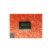 Free shipping 10PCS 100 NEW TC4469COE