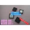 ISL95831HRTZ
