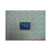 Free shipping 10PCS HELA-10 MCLHELA-10