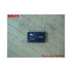 Free shipping 10PCS MIC2177-33BWM
