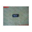 Free shipping 10PCS AD8402A