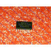 Free shipping 10PCS 100 NEW CXA1522M
