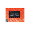 10PCS Free shipping THS7327PR