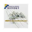 2W05R 2W05 50pcs