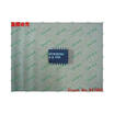Free shipping 10PCS 100 NEW UCC81257DW