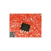 Free shipping 10PCS TD1583 SOP-8