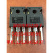 STW60NE10 TO-247