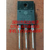 D5038 2SD5038 TO-3PF