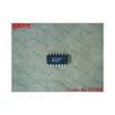 Free shipping 10PCS A3766P1