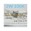 2W100K 50pcs