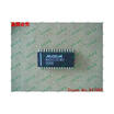Free shipping 10PCS MAX211CWI