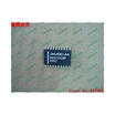 Free shipping 10PCS MAX230CWP