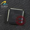 40089 automotive computer board