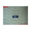 Free shipping 10PCS AS-003