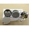 CLAROSTAT CO416447 5K battery car special 45 degree potentiometer 5K potentiometer