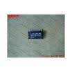 Free shipping 10PCS MAX3241CAI