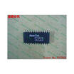 Free shipping 10PCS 100 NEW RT9229