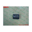 Free shipping 10PCS MC33160DW