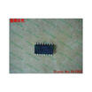 Free shipping 10PCS 100 NEW NJM2262 JRC 2262
