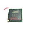 NH82801GB 82801GB