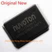 2piece100 New NPCD379HAKFX QFP Chipset graphic
