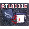 RTL8111E 8111E