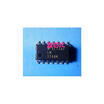 LM324AM LM324M