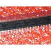 Free shipping 10PCS AOZ1073AI AO4822A SOP-8