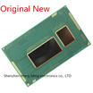 100 New CPU i5-4310U SR1EE i5 4310U BGA Chipset