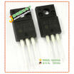 Free shipping 20pcslot 2SK1305 K1305 N-channel field effect 100V TO-220F original authentic