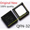 5piece 100 New TPS51624RSMR TPS51624 QFN Chipset