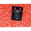 Free shipping 5PCS BQ24728 BQ728 in stock