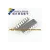 CD2003GP DIP-16