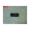 Free shipping 10PCS 100 NEW CXA8054M