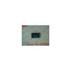 Free shipping 10PCS 621-034-00251