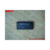 Free shipping 10PCS MN102-32