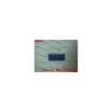 Free shipping 10PCS TDA7461ND