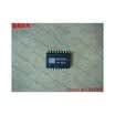 Free shipping 10PCS 100 NEW SM5035RFS