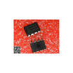 Free shipping 10PCS ICE3BR0665J