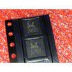 Free shipping 5PCS ALC3223 in stock