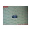 Free shipping 10PCS CA0007AM